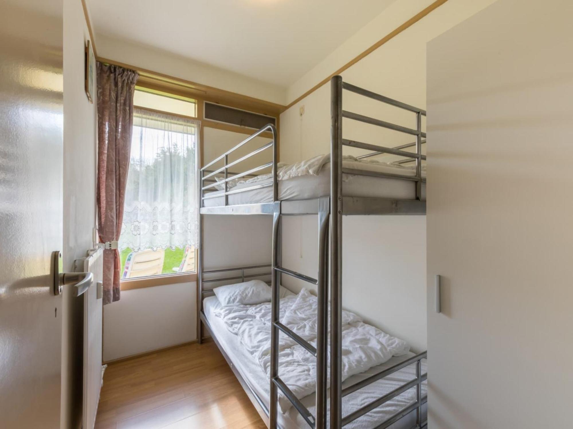 Attractive Apartment Near Vlissingen Beach 외부 사진