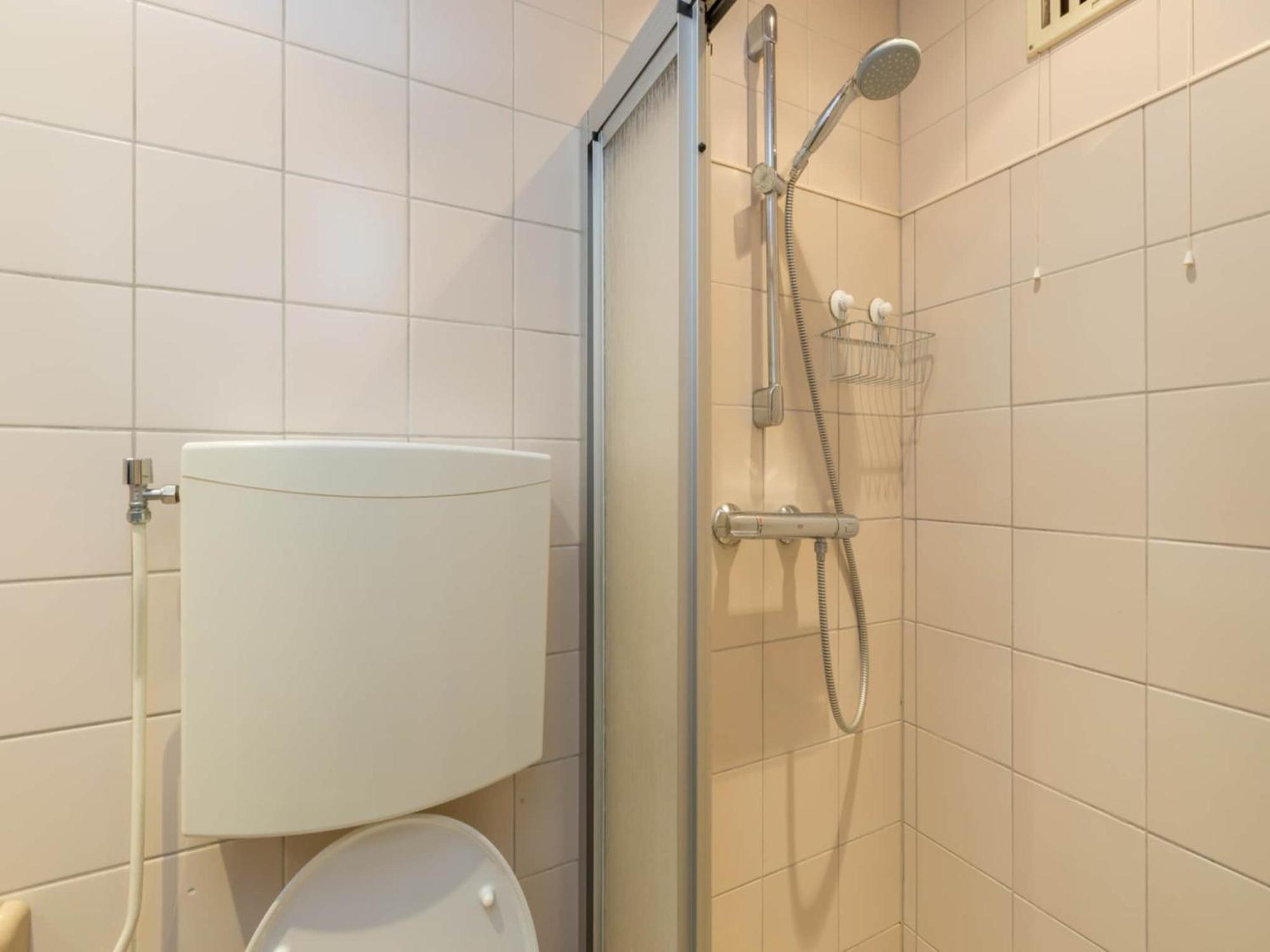 Attractive Apartment Near Vlissingen Beach 외부 사진