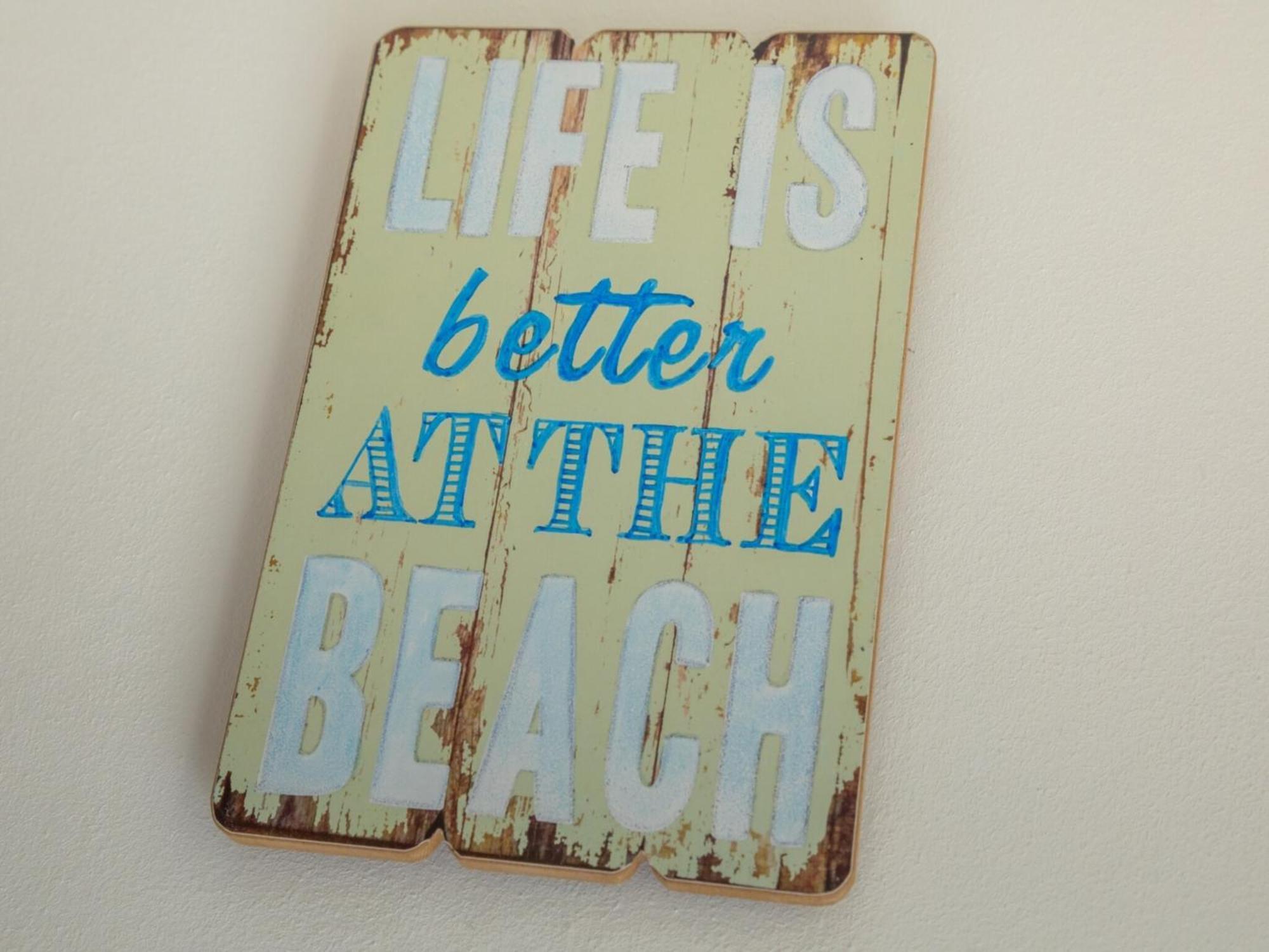 Attractive Apartment Near Vlissingen Beach 외부 사진